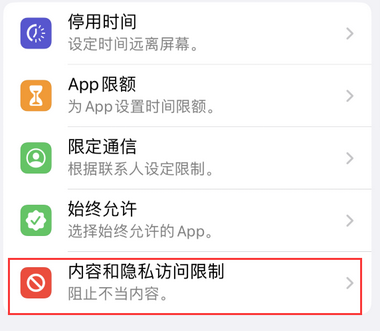 东港appleID维修服务iPhone设置中Apple ID显示为灰色无法使用