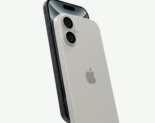 东港苹果16卡顿维修分享如何优化iPhone16手机卡顿问题